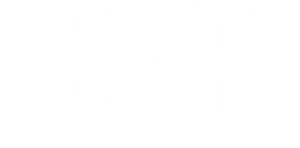 Tokyo Logo Design PNG image