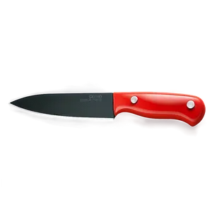 Tomato Knife Png 05042024 PNG image