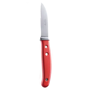 Tomato Knife Png Amv PNG image