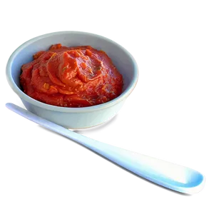 Tomato Paste Png 90 PNG image