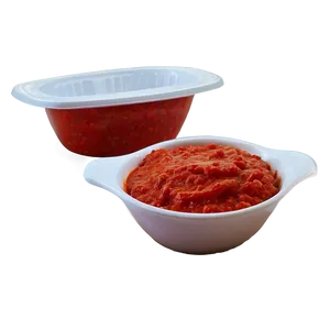 Tomato Paste Png Rpd22 PNG image
