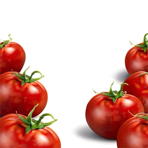 Tomato Pattern PNG 05242024 PNG