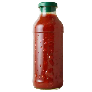 Tomato Sauce Png 05242024 PNG image