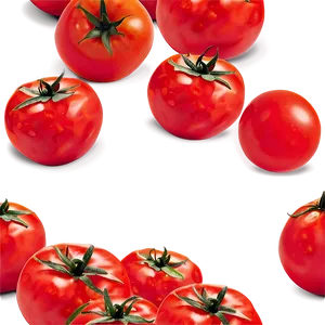 Tomato Wedge Png Rpn11 PNG image