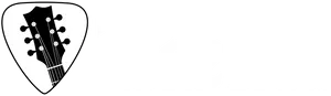 Tone Mob Guitar Logo PNG image