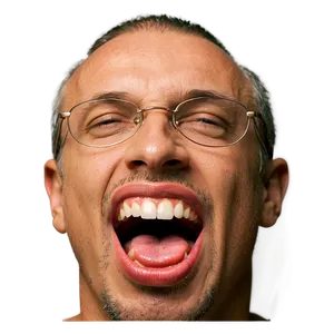 Tongue Sticking Out Meme PNG Hrx PNG