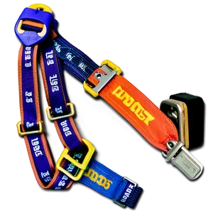 Tool Strap PNG 06272024