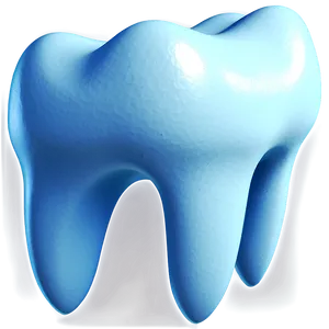 Tooth And Dental Floss Png Eme PNG image