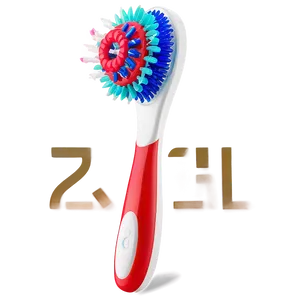 Tooth Brush Png 05252024 PNG image