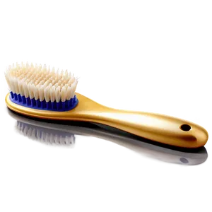 Tooth Brush Png Xhn PNG image