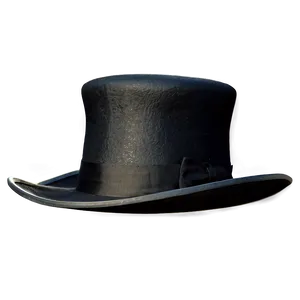 Top Hat With Cane Png Eth PNG image