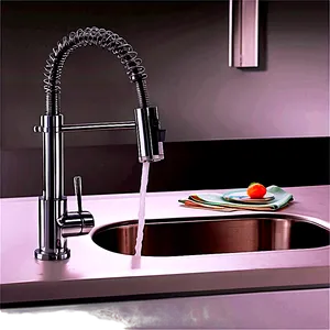 Top Mount Kitchen Sink PNG Ssv PNG