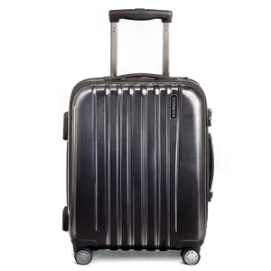 Top-rated Carry-ons PNG 05252024 PNG