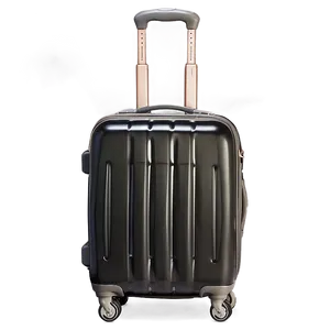 Top-rated Carry-ons PNG 05252024