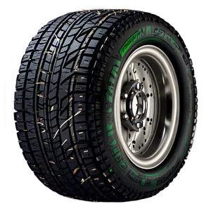 Top View Tire Tracks PNG Kuu PNG