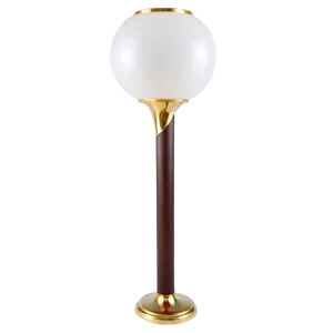 Torchiere Lamp PNG Edi96 PNG