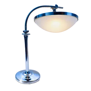 Torchiere Lamp PNG Gvu30 PNG
