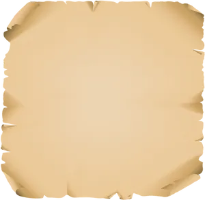Torn Edge Paper Texture
