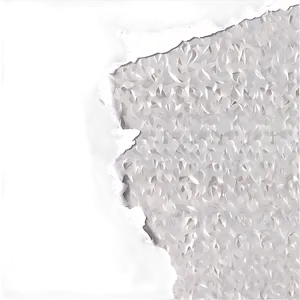 Torn Paper Edge D PNG image