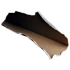 Torn Paper Edge Png Mgc PNG image