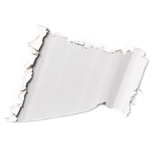 Torn Paper Edge Reveal Png Ehp88 PNG image