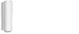 Torn Paper Edge Texture PNG