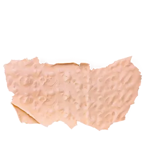 Torn Paper Texture For Creatives PNG 47 PNG
