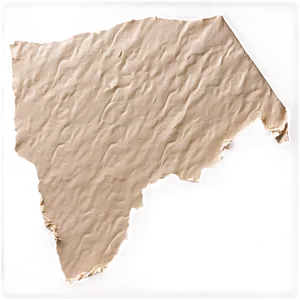 Torn Paper Texture For Design PNG Mvl PNG