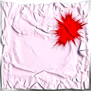 Torn Paper Texture PNG Lkx