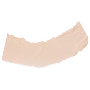 Torn Paper Texture Scrapbooking PNG Awr PNG