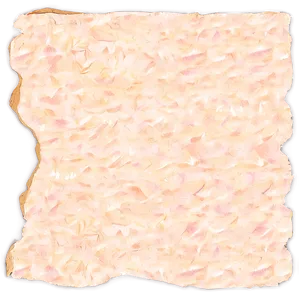 Torn Recycled Paper Texture PNG Imk42 PNG