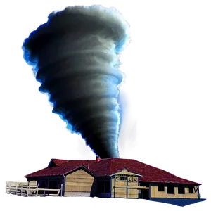Tornado Alley Png 05212024 PNG image