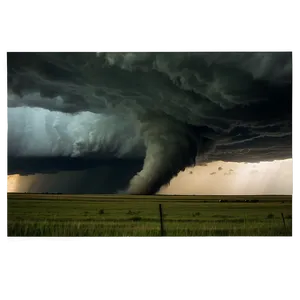 Tornado Alley Png Gge PNG image