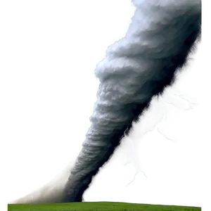 Tornado Chase PNG Gmj88 PNG