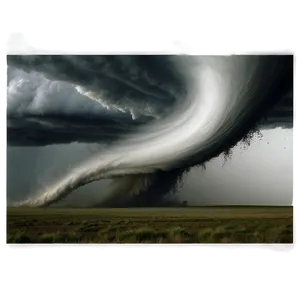 Tornado Chase Png Ixv34 PNG image