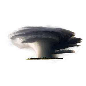 Tornado Cyclone Png Ajh PNG image