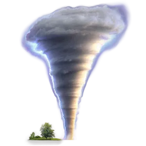 Tornado Emergency PNG 05212024 PNG