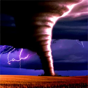Tornado Emergency PNG Rfm22 PNG