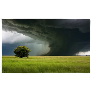 Tornado Field Png Tfh PNG image