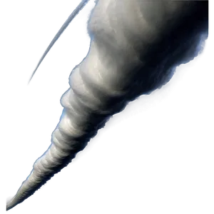 Tornado From Space Png Seu84 PNG image