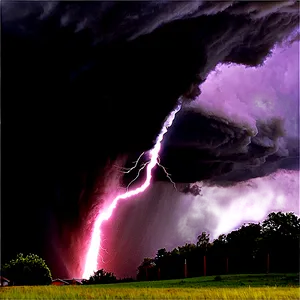 Tornado Safety PNG 05212024 PNG