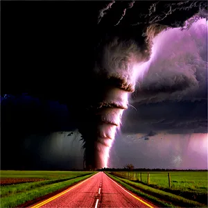 Tornado Safety PNG 05212024 PNG