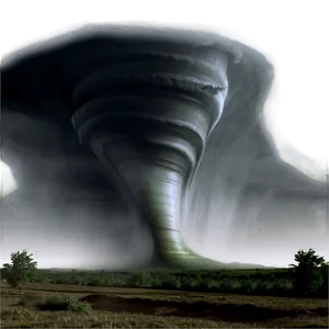 Tornado Scene Png Pat44 PNG image