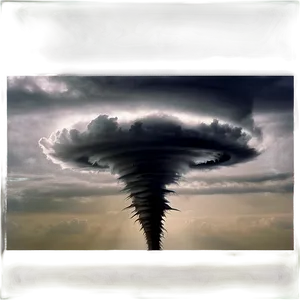 Tornado Vortex Png Drf PNG image