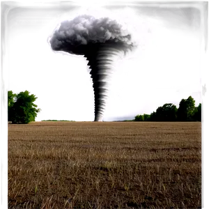 Tornado Vortex Png Jev PNG image