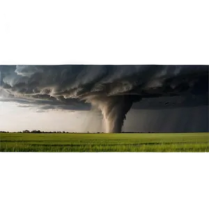 Tornado Vortex Png Pnd PNG image