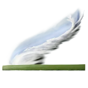 Tornado Wind Speed Png 05212024 PNG image