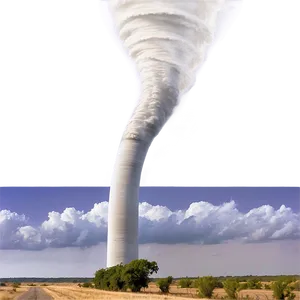 Tornado Wind Speed PNG Oij PNG