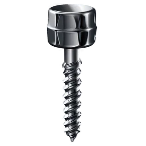 Torx Screw PNG 67 PNG