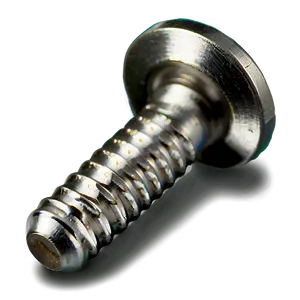 Torx Screw PNG 90 PNG